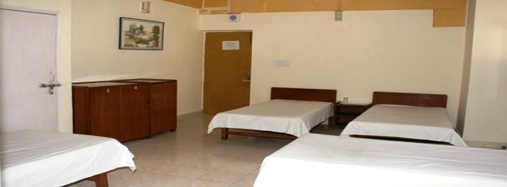 1102/International Youth Hostel - New Delhi 06.jpg